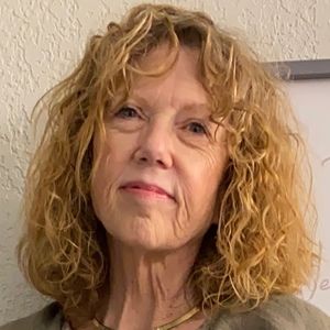 Meet your Posher, Ree